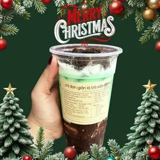 Hình ảnh Choco mint