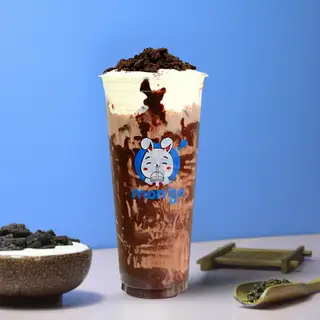 Hình ảnh Cacao Oreo