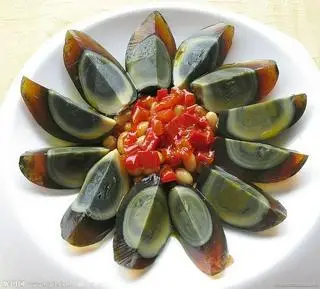 Hình ảnh topping 