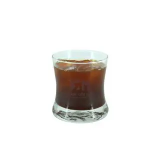 Hình ảnh Americano