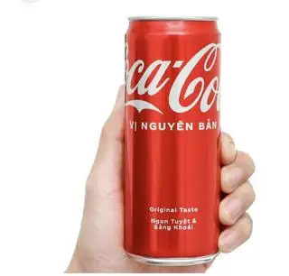 Hình ảnh coca 