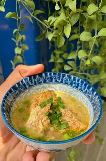 Hình ảnh Cua thêm