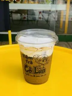 Hình ảnh Bạc xỉu muối
