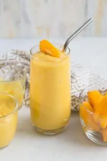 Hình ảnh Sinh tố Mít