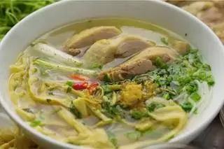 Hình ảnh miếng thịt