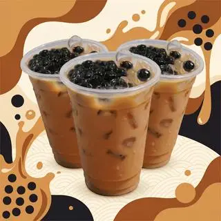 Hình ảnh Ngọt Lịm
