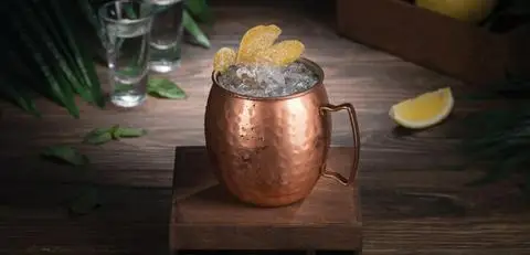 Hình ảnh Bồ Em - Lê Văn Sỹ