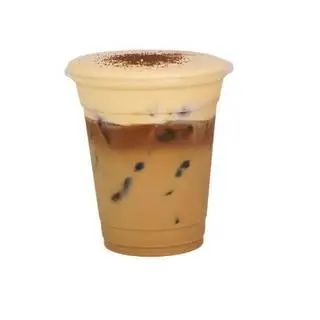 Hình ảnh  Cà Phê Kem Trứng 