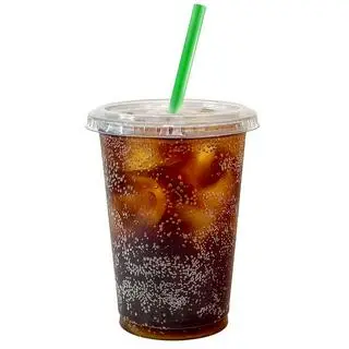 Hình ảnh CoCa Giảm Đường