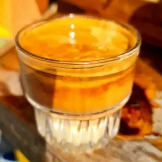 Hình ảnh Cafe sữa