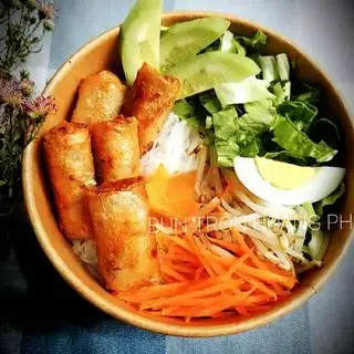 Hình ảnh COMBO 2