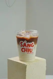 Hình ảnh Bạc xỉu