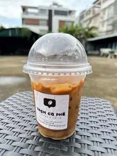 Hình ảnh Bạc xỉu