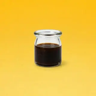 Hình ảnh Teriyaki