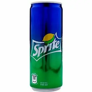 Hình ảnh Sprite