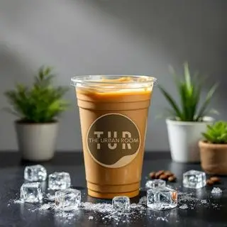 Hình ảnh Cà phê Sữa
