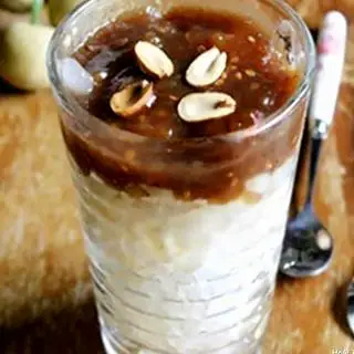 Hình ảnh Me đá