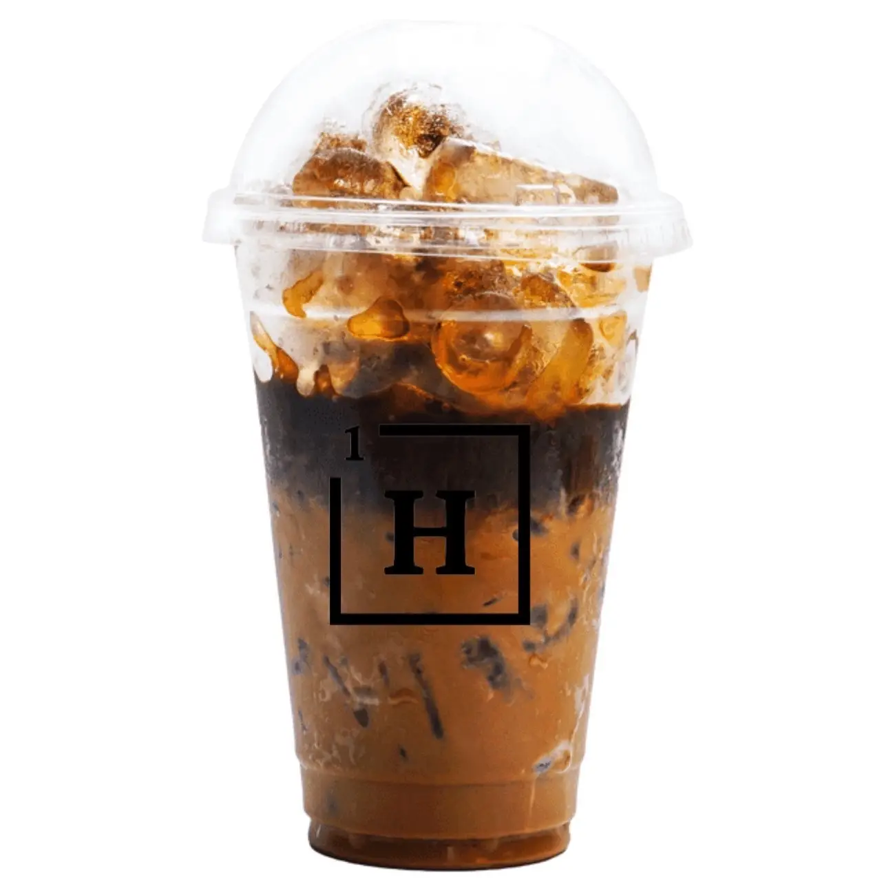 Hình ảnh Cà phê sữa