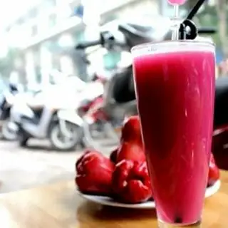 Hình ảnh Ép roi