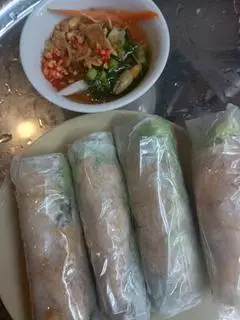 Hình ảnh bì cuốn 