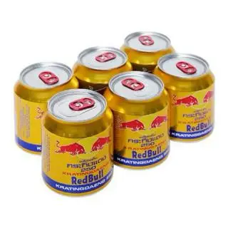 Hình ảnh bò cụng thái 