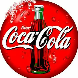 Hình ảnh Coca 