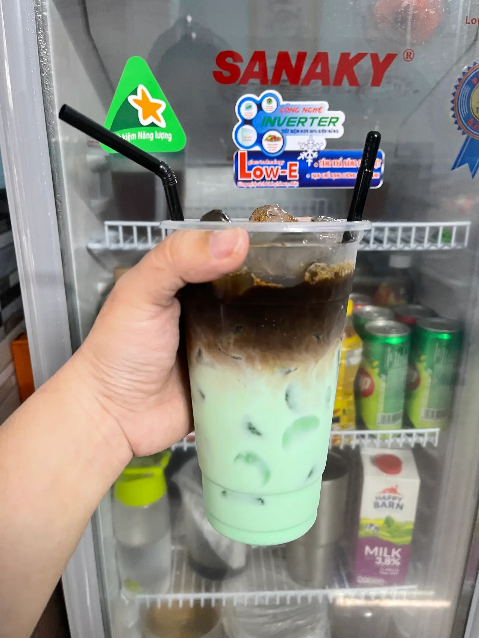 Hình ảnh Cafe mint