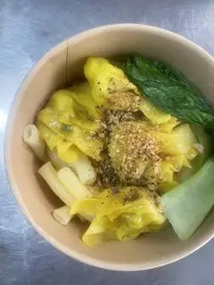 Hình ảnh NUI SỦI CAO 