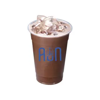 Hình ảnh Trà sữa Socola