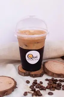 Hình ảnh Cà phê