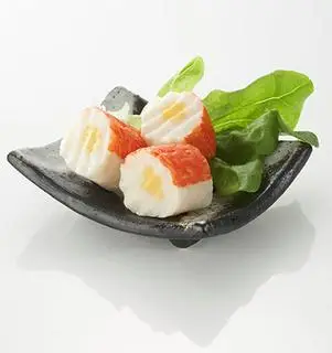 Hình ảnh Viên Cua Hoàng Đế 