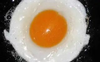 Hình ảnh Ốp La thêm