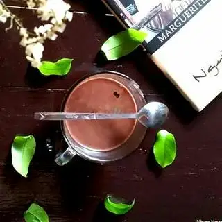 Hình ảnh Cacao