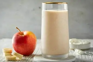 Hình ảnh táo sữa 