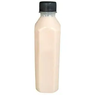 Hình ảnh Trà Sữa chai