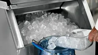 Hình ảnh Đá