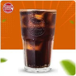 Hình ảnh Coca M