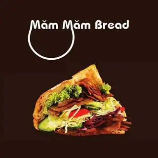 Hình ảnh Kebab Măm Măm - cà phê sữa