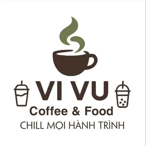 Hình ảnh Vivu - Coffee & Food - Khu Căn Hộ New Saigon