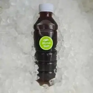 Hình ảnh Nước sâm rong biển đường phèn