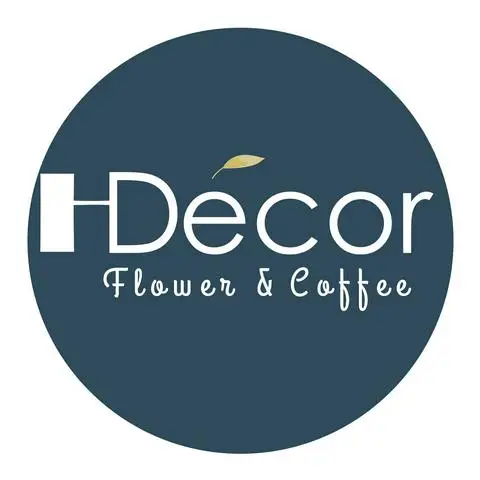 Hình ảnh HDecor - Nguyễn Bỉnh Khiêm