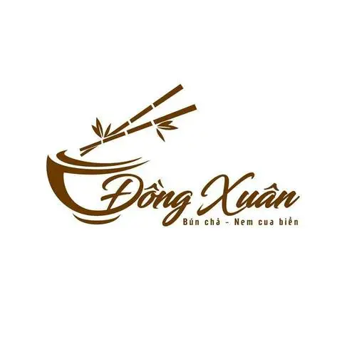 Hình ảnh Bún Chả Đồng Xuân - Lý Tự Trọng