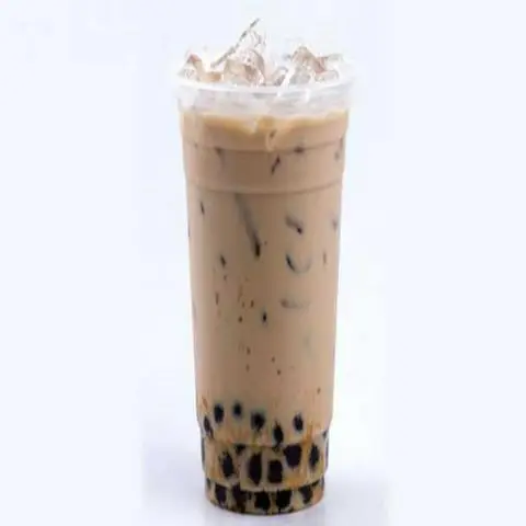 Hình ảnh MO.NA - Pannacotta, Tàu Hủ Singapore & Trà Sữa - Lê Đức Thọ