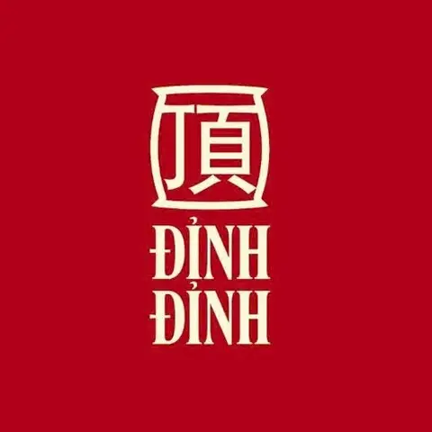 Hình ảnh Đỉnh Đỉnh - Cơm Trung & Món Táu - Flychef - R1-72 Khu R20 Sky Garden