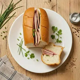 Hình ảnh Hy ĐẶC BIỆT