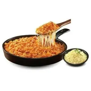 Hình ảnh Set cơm rang 2 người