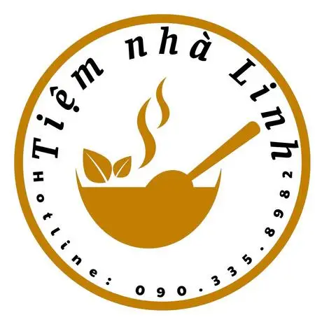 Hình ảnh Tiệm Nhà Linh - Lê Văn Sỹ