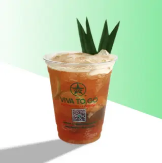 Hình ảnh Lipton đá