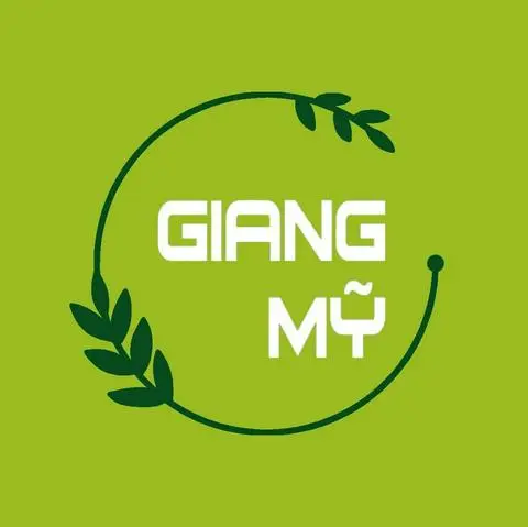 Hình ảnh Giang Mỹ - Heo quay & Vịt Quay - Nguyễn Cơ Thạch
