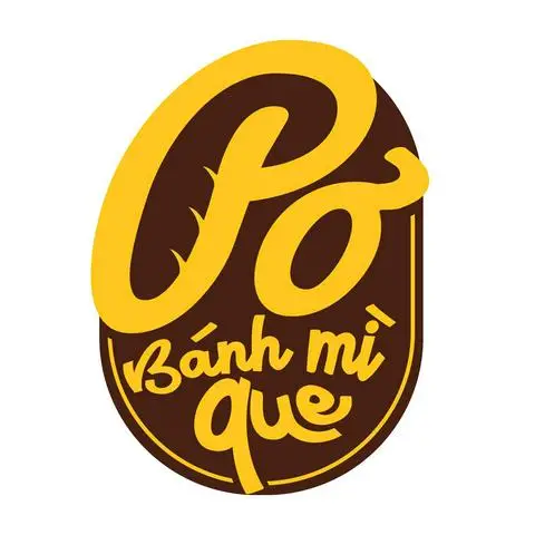 Hình ảnh Bánh Mì Que Pơ - Nguyễn Văn Luông